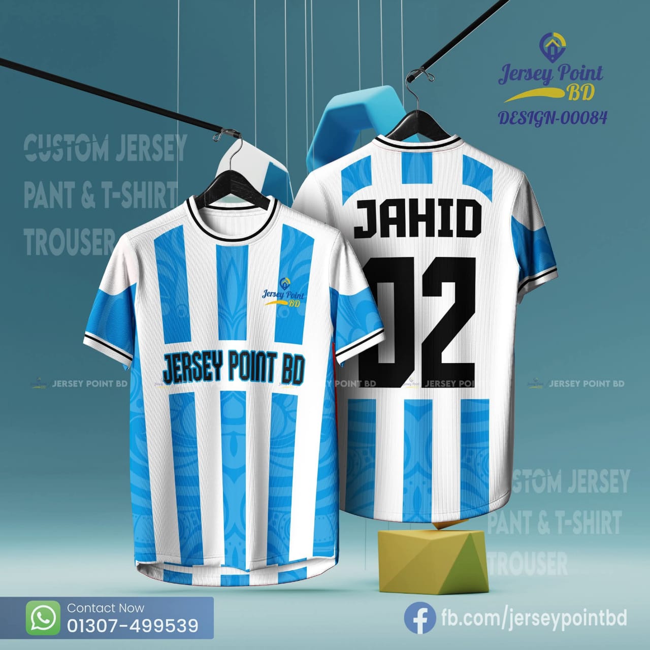 CUSTOM_JERSEY_0001